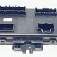 2024 FORD MUSTANG GT TEMPERATURE CLIMATE CONTROL MODULE PR3T-18C612-BD OEM