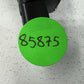 16-24 Chevrolet Camaro Emergency Hazard Light Control Switch Button OEM