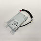 24-25 Ford Mustang Sync 4 Speedometer Digital Cluster Module PR3T-10849-AJ OEM
