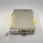 24-26 Toyota GR86 Integrated Body Control Module Fuse Relay Junction Box OEM