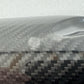 17-24 Chevrolet Camaro ZL1 Corsa Performance Black Carbon Fiber Cold Air Intake