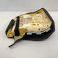 17-24 Chevrolet Camaro ZL1 1LE Driver Left Front Lower Recaro Seat Cushion OEM