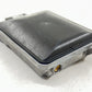 14-16 PORSCHE PANAMERA BLIND SPOT DETECTION SENSOR RADAR MONITOR 97061877551 OEM