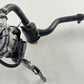 13-18 AUDI A8 S6 S7 S8 SMOG SECONDARY AIR INJECTION PUMP 079959231C OEM