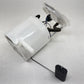 24-25 FORD MUSTANG GT GAS TANK FUEL PUMP SENDING UNIT PAIR JR3C-9H307-BD OEM