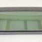 22-24 CADILLAC CT4 V BLACKWING SUNROOF SUN ROOF GLASS OEM