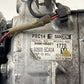 16-22 INFINITI Q50 Q60 3.0L AC AIR CONDITIONING AC COMPRESSOR 92600 5CA0A OEM