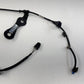 22-26 Hyundai Elantra N Driver Left Rear ABS Wheel Speed Sensor 55380-IB000 OEM