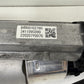 2022-2023 Subaru WRX Power Steering Gear Box Rack & Pinion 34110VC090 OEM