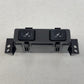 19-22 Toyota Prius Prime Front Seat Heater Control Switch 84662-47010 OEM