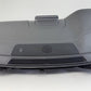 23-25 Honda Pilot Dashboard Dash Board Instrument Panel Cover Complete OEM