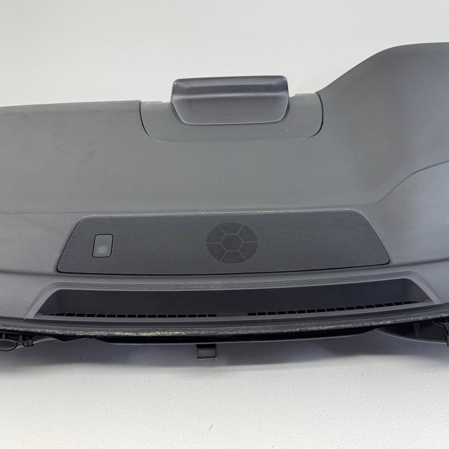 23-25 Honda Pilot Dashboard Dash Board Instrument Panel Cover Complete OEM