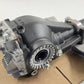 22-23 SUBARU WRX 2.4L DIFFERENTIAL DIFF CARRIER W/ MOUNT BRACKET 38300AC450 OEM
