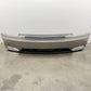 14-18 Bentley Flying Spur Rear Bumper Cover Complete W/ Diffuser & Sensors OEM