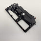 25-26 Toyota Camry Center Console Upper Panel With Cup Holders OEM