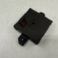 2015-2022 Dodge Durango Driver Left Front Door Control Module 68316561AD OEM