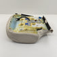 2014-2017 Mercedes-Benz S550 W222 Right Front Seat Lower Cushion Beige OEM
