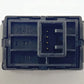 2024 ACURA INTEGRA TYPE S TRACTION CONTROL MODE SWITCH OEM