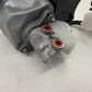 2023-2025 Honda Pilot AWD Power Brake Booster Master Cylinder Assembly OEM