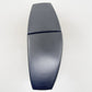 06-10 BMW M6 E63 E64 Center Console Armrest Arm Rest Cover 7072737 OEM