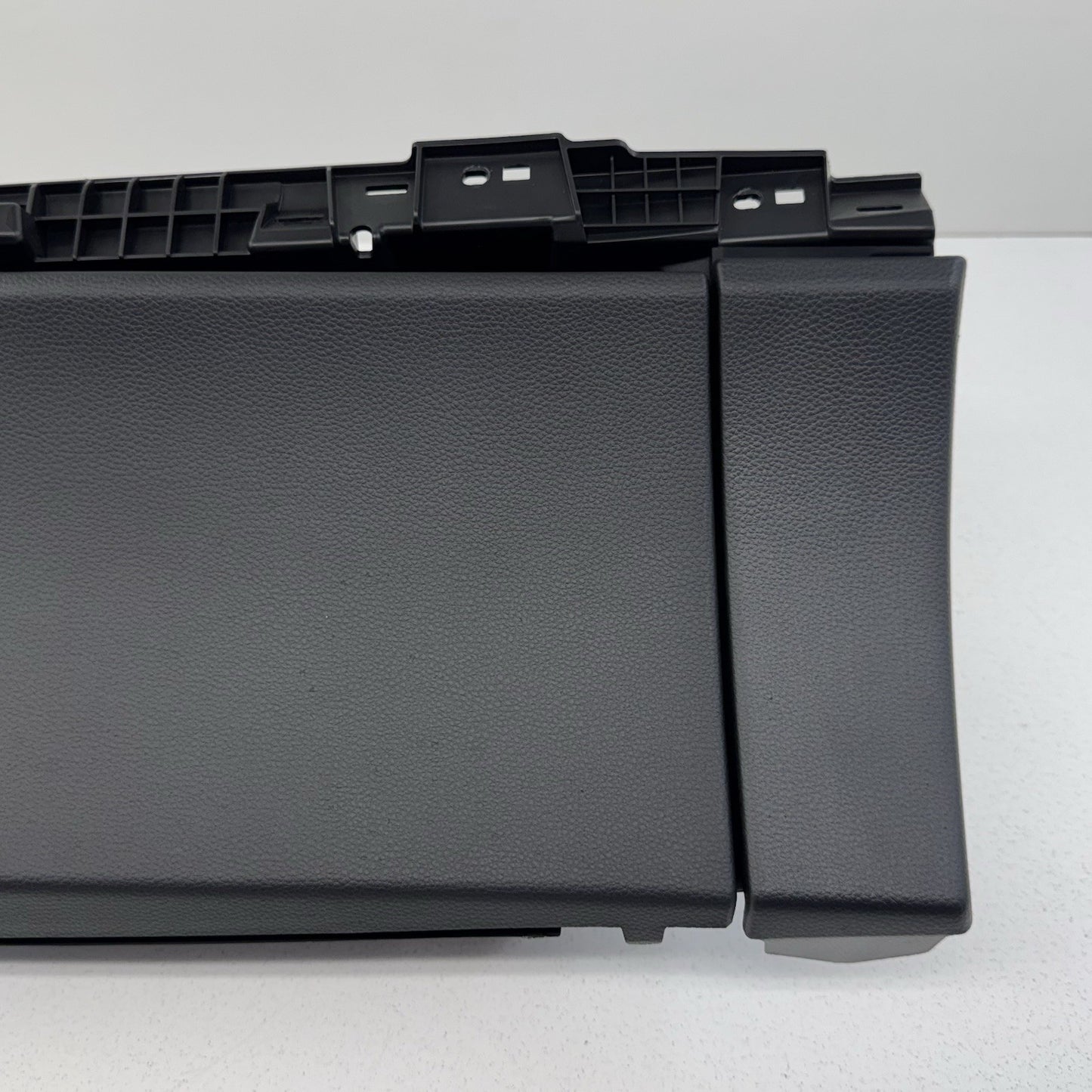 23-25 Honda Pilot Dashboard Glove Box Storage Compartment Black OEM