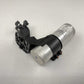 17-23 Audi R8 A/C Dryer Receiver With Mount Bracket 4S0820191D OEM
