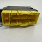 2014-2017 Mercedes S550 W222 Airbag Air Bag SRS Restraint Module 2229012501 OEM