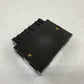 2014-2018 Bentley Flying Spur Central Comfort Control Module 3D0959933P OEM