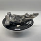 16-24 Chevrolet Camaro Driver Left Front Spindle Knuckle Hub Wheel Bearing OEM