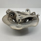 18-24 BMW G01 X3 Passenger Right Rear Spindle Knuckle Hub Wheel Bearing OEM