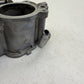 2015-2021 Subaru WRX STI Intake Manifold TGV Tumble Generator Valve OEM