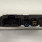 24-25 Ford Mustang Telematics Communication Control Module NU5T-14H074-FEM OEM
