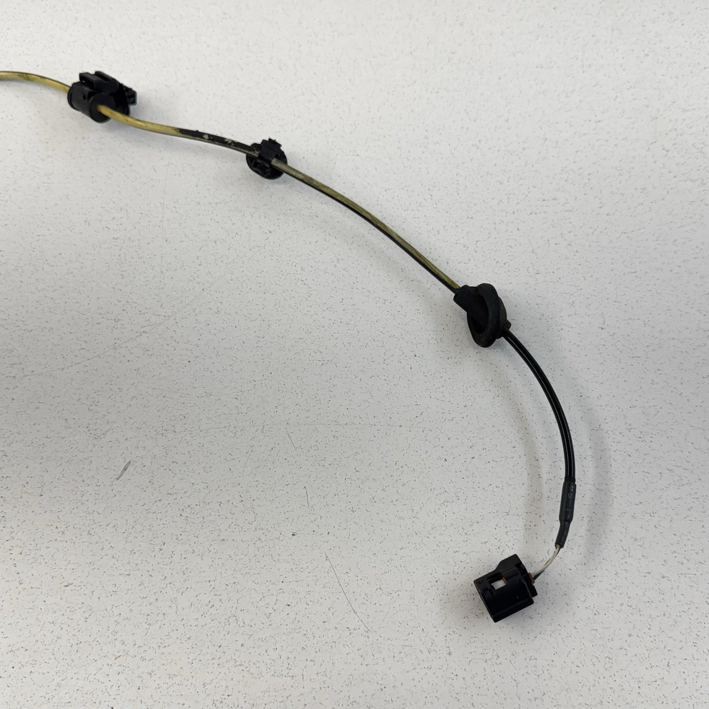 22-26 Toyota GR86 BRZ Driver Left Rear ABS Wheel Speed Sensor 27540CC030 OEM