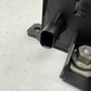 2021-2026 BMW M3 M4 G80 G82 Radiator Cooling Fan Relay Module 9198302 OEM