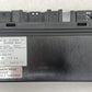 06-10 BMW M6 E63 E64 BODY CONTROL MODULE BCM 9176069 OEM