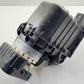 18-22 Honda Odyssey Elite Rear Shop Vacuum Assembly OEM