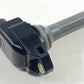 24-25 SUBARU CROSSTREK 2.5L FB25D MOTOR ENGINE IGNITION COIL 22433AA781 OEM