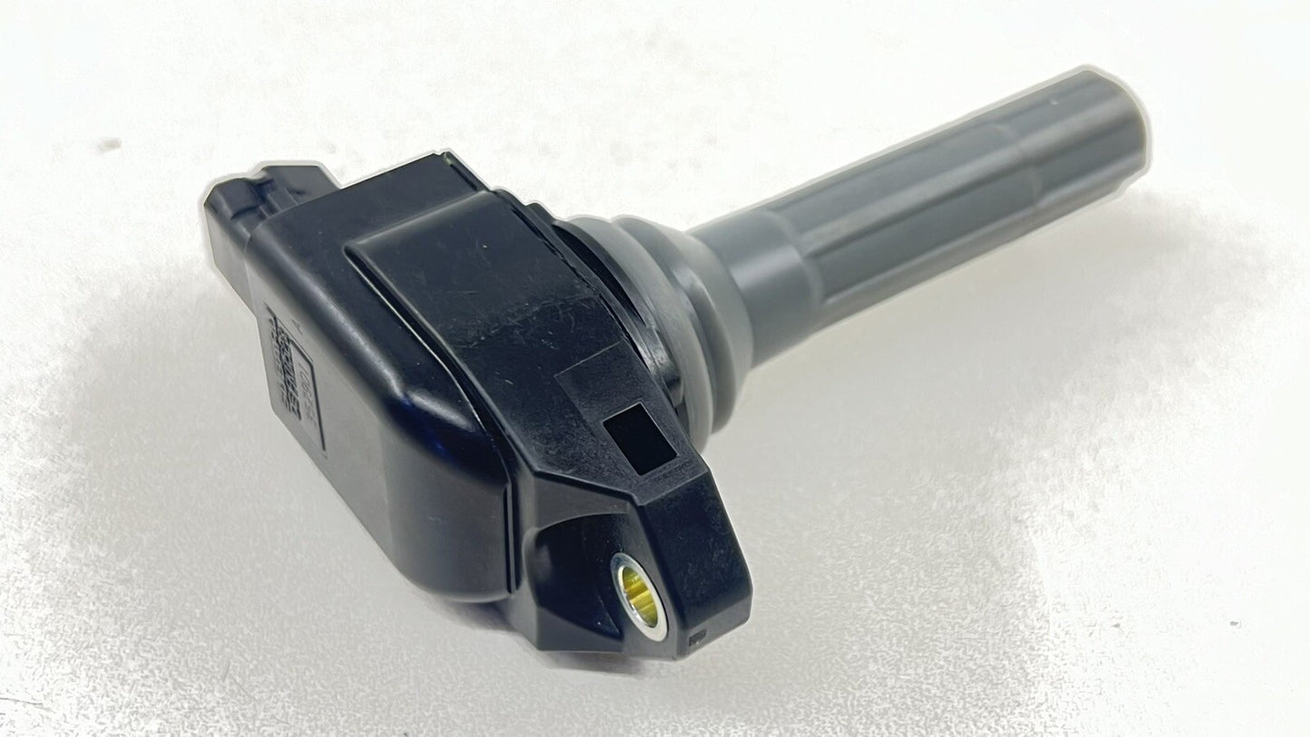 24-25 SUBARU CROSSTREK 2.5L FB25D MOTOR ENGINE IGNITION COIL 22433AA781 OEM