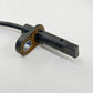 22-25 Subaru WRX Passenger Right Front ABS Wheel Speed Sensor 27540VC000 OEM
