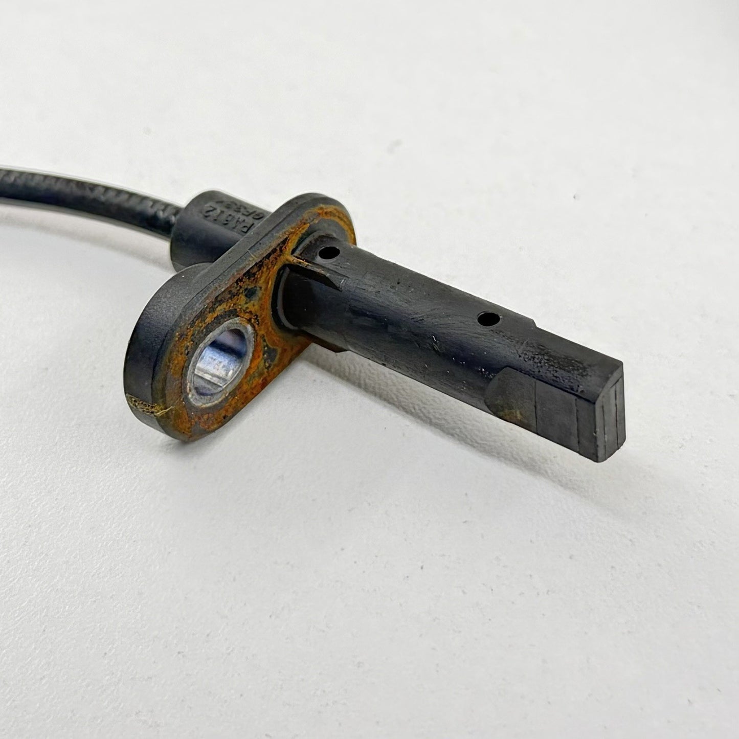 22-25 Subaru WRX Passenger Right Front ABS Wheel Speed Sensor 27540VC000 OEM