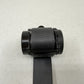 2022-2024 Rivian R1S Left Rear 3rd Third Row Seatbelt Seat Belt Retractor OEM