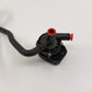 2014-2017 Mercedes-Benz S550 W222 Auxiliary Coolant Water Pump 2118350028 OEM