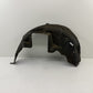2019-2025 Toyota RAV4 Right Rear Quarter Fender Liner Wheel Splash Guard OEM