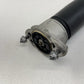 12-18 Mercedes W218 CLS550 Driver Left Rear Strut Shock Absorber OEM