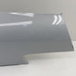 12-15 Audi R8 Spyder Convertible Passenger Right Rear Upper Quarter Panel OEM