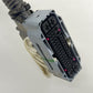 22-24 CADILLAC CT4 V BLACKWING TANK GAS FUEL PUMP WIRING WIRE HARNESS OEM