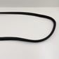 2023-2025 Honda Pilot Driver Left Front Door Weatherstrip Seal Rubber OEM