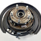 22-26 Subaru WRX Manual Right Rear Spindle Knuckle Hub Wheel Bearing OEM