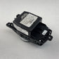 BMW F22 F30 F80 F82 M3 M4 IDrive Navigation Controller Knob MBT Nav Button OEM