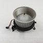 2008-2014 Mercedes-Benz C250 W204 HVAC AC Air Temperature Fan Blower Motor OEM